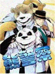 慢综艺制作趋势分析 影视资讯